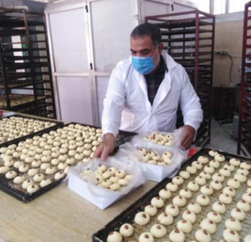 النهار نيوز