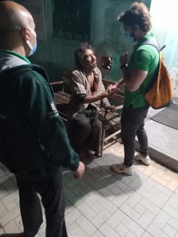 النهار نيوز