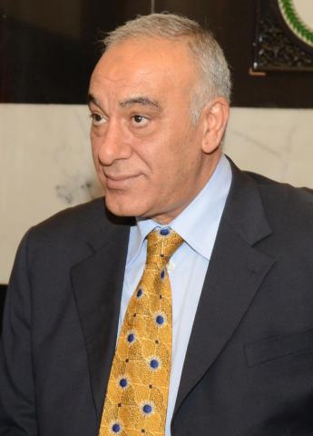 النهار نيوز