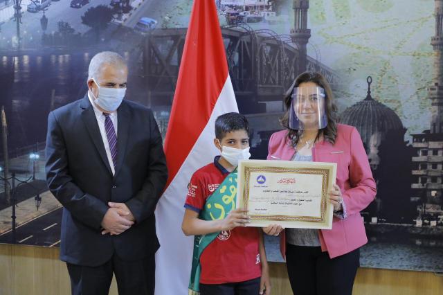 النهار نيوز