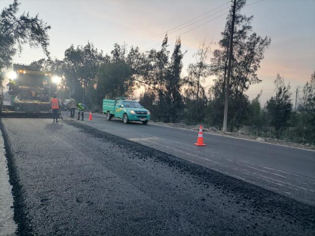 النهار نيوز