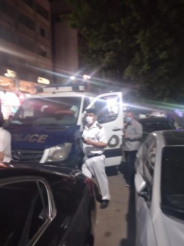 النهار نيوز