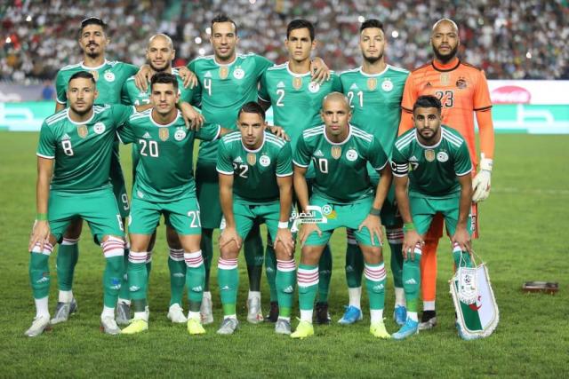النهار نيوز