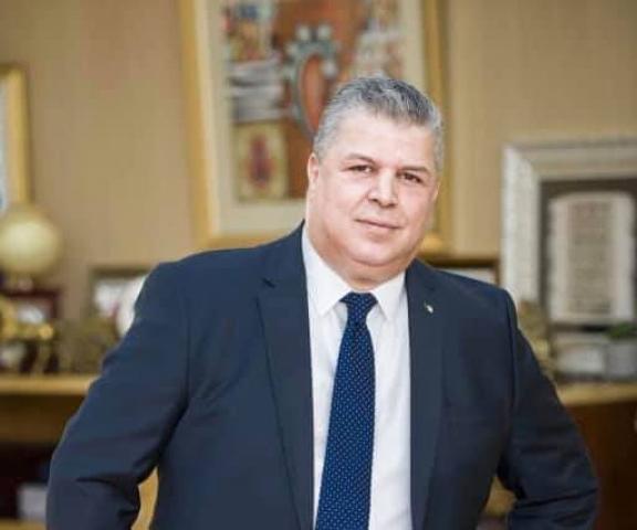 النهار نيوز