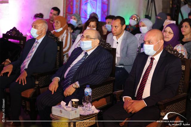 النهار نيوز
