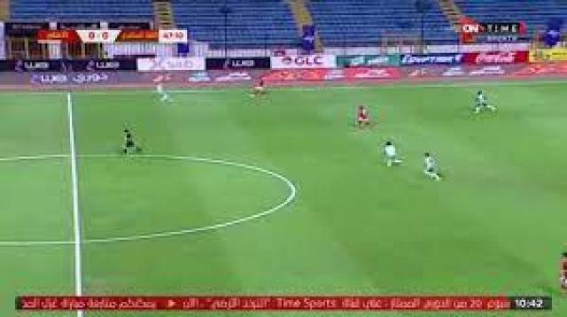 النهار نيوز