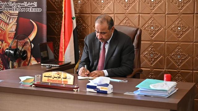 النهار نيوز