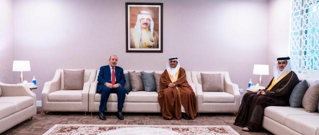 النهار نيوز