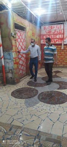 النهار نيوز