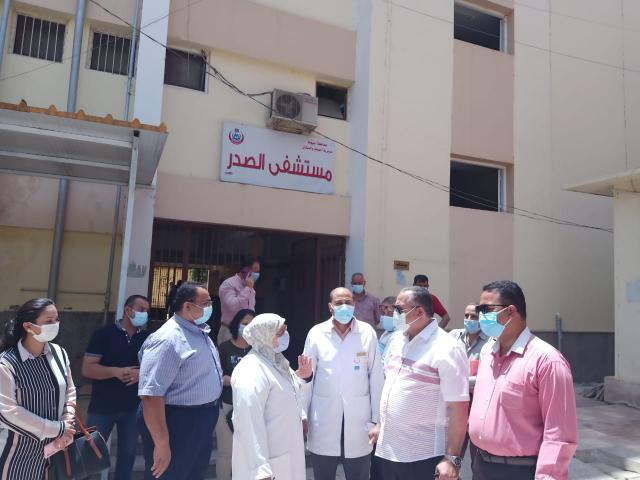 النهار نيوز