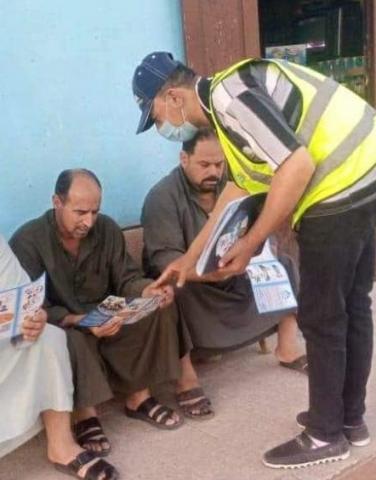 النهار نيوز