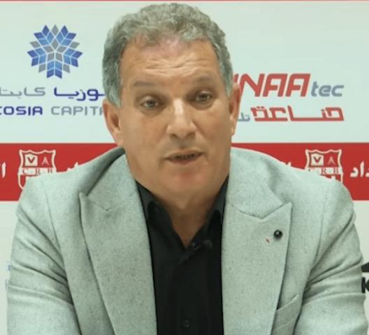 النهار نيوز