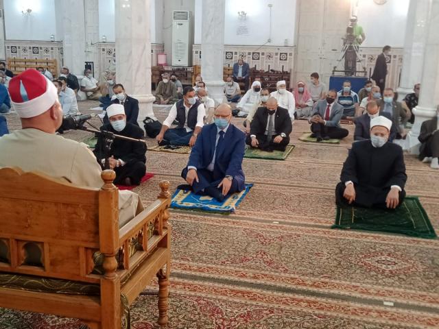 النهار نيوز