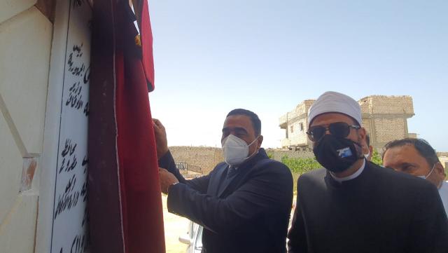 النهار نيوز