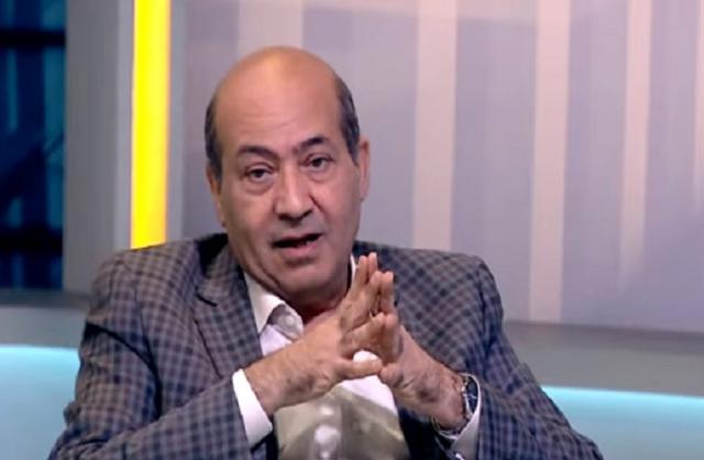 طارق الشناوى