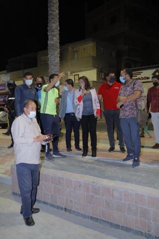 النهار نيوز