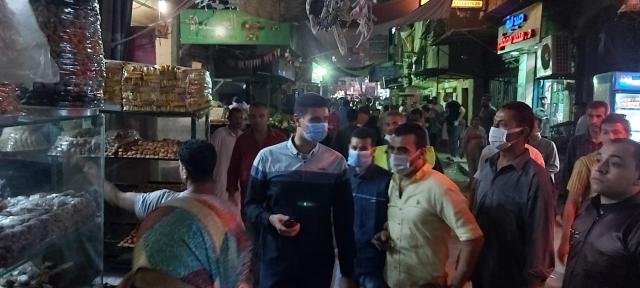النهار نيوز