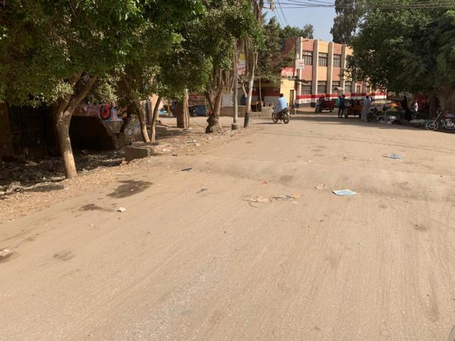 النهار نيوز