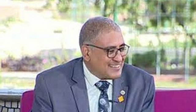 النهار نيوز