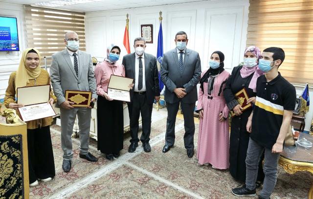 النهار نيوز
