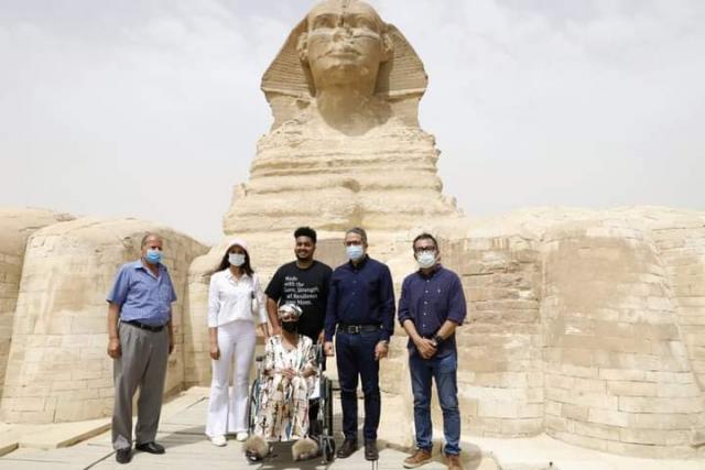 النهار نيوز