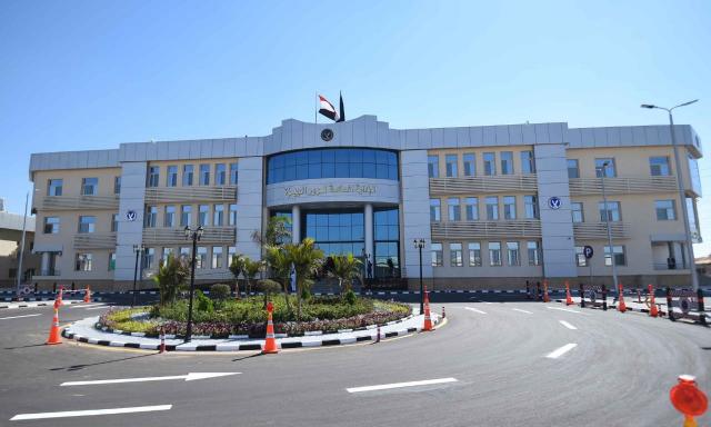 النهار نيوز