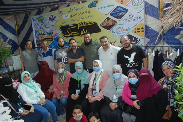 النهار نيوز