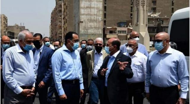 النهار نيوز