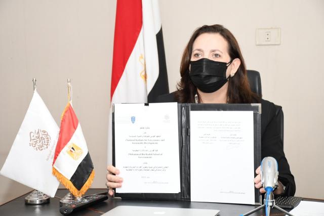النهار نيوز
