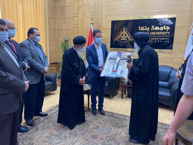 النهار نيوز