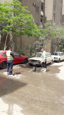 النهار نيوز