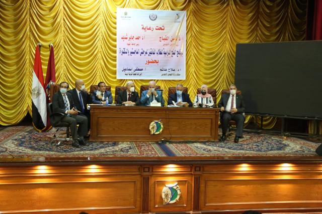 النهار نيوز