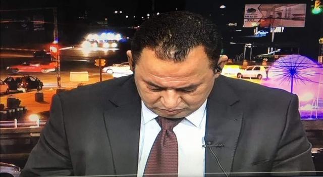 النهار نيوز