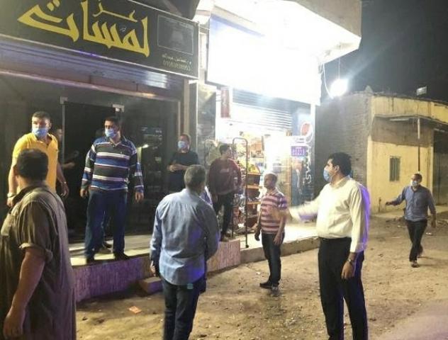 النهار نيوز