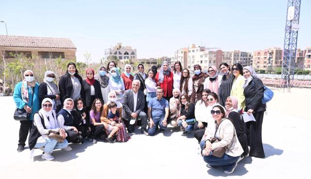 النهار نيوز