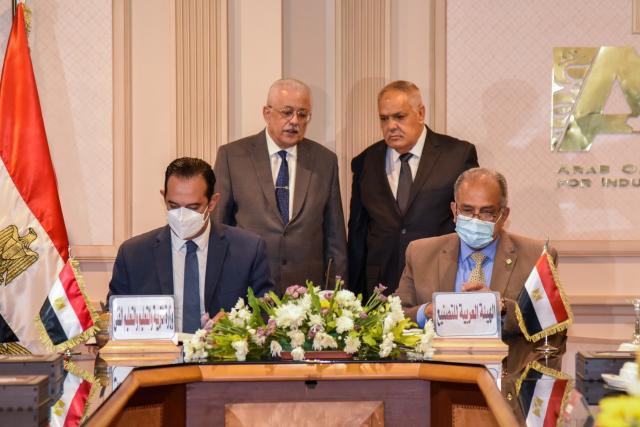 النهار نيوز