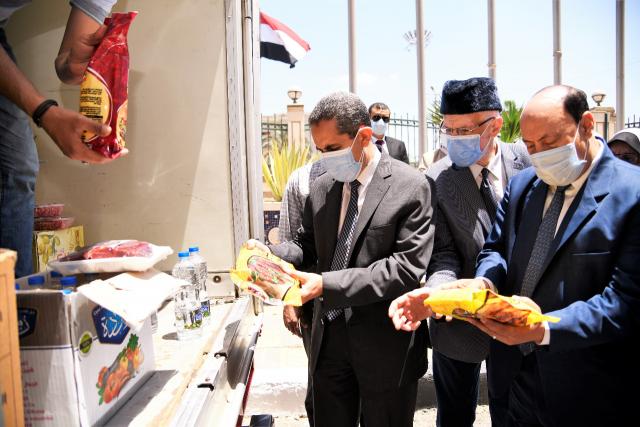 النهار نيوز