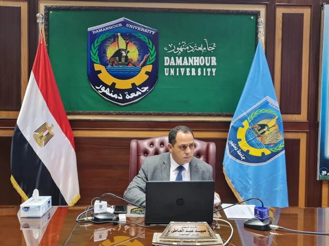 النهار نيوز
