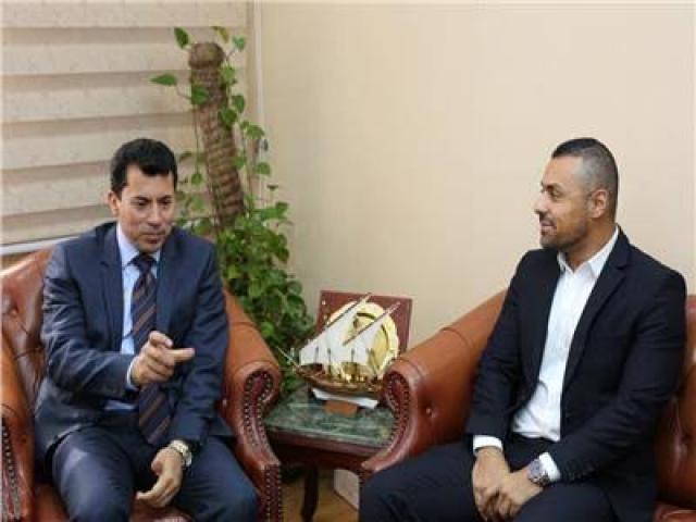 النهار نيوز