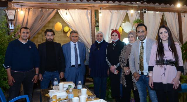النهار نيوز