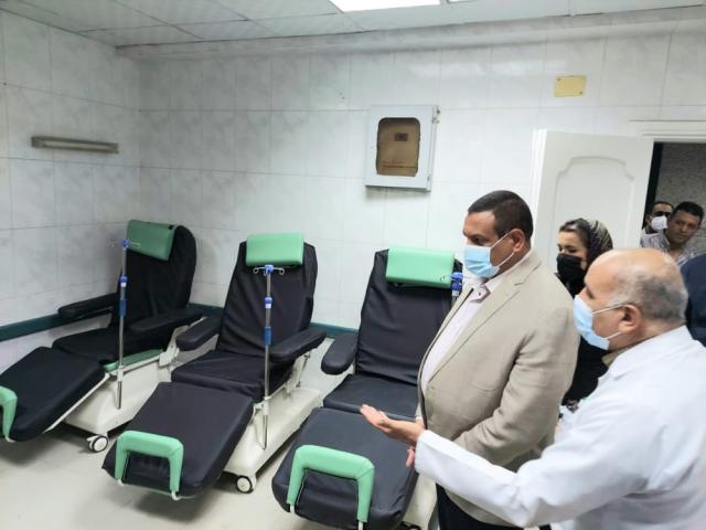 النهار نيوز