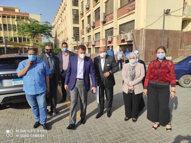 النهار نيوز
