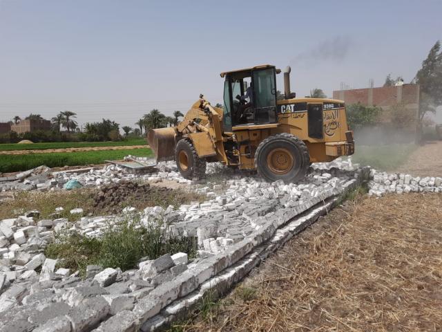 النهار نيوز