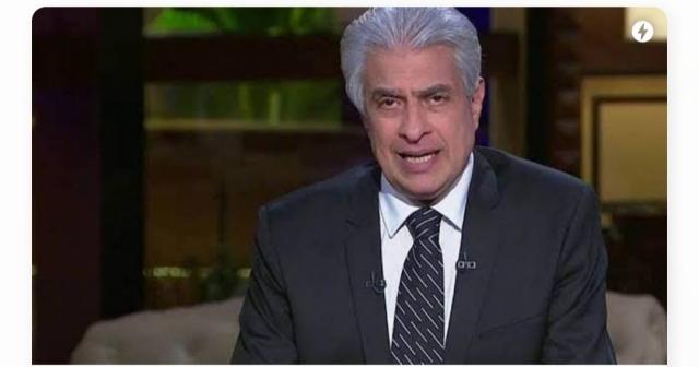 النهار نيوز