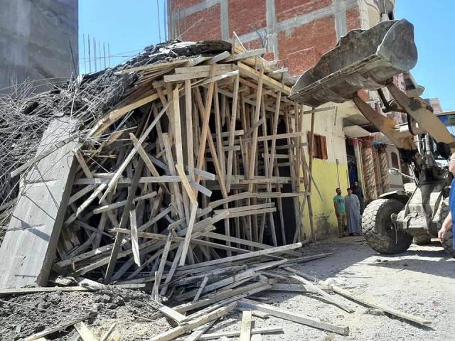 النهار نيوز