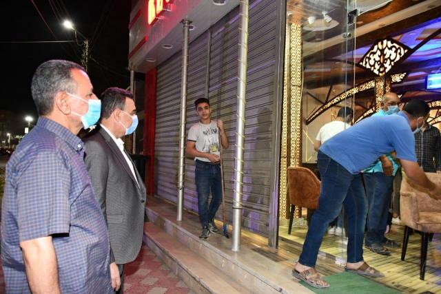 النهار نيوز