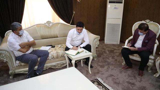 النهار نيوز
