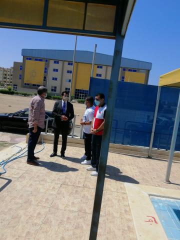 النهار نيوز