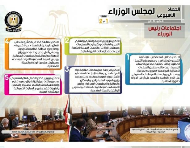 النهار نيوز