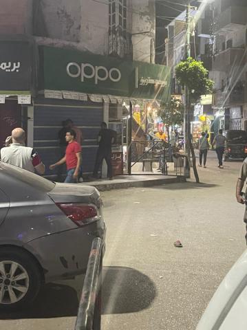 النهار نيوز
